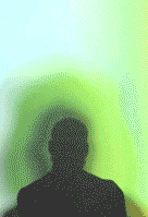 Portrait Simon Scharinger